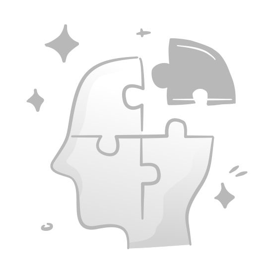 Puzzle, Head, Brain, Mind, Idea, Psychology, Solution, Mental, Jigsaw, Creativity, Autism illustration