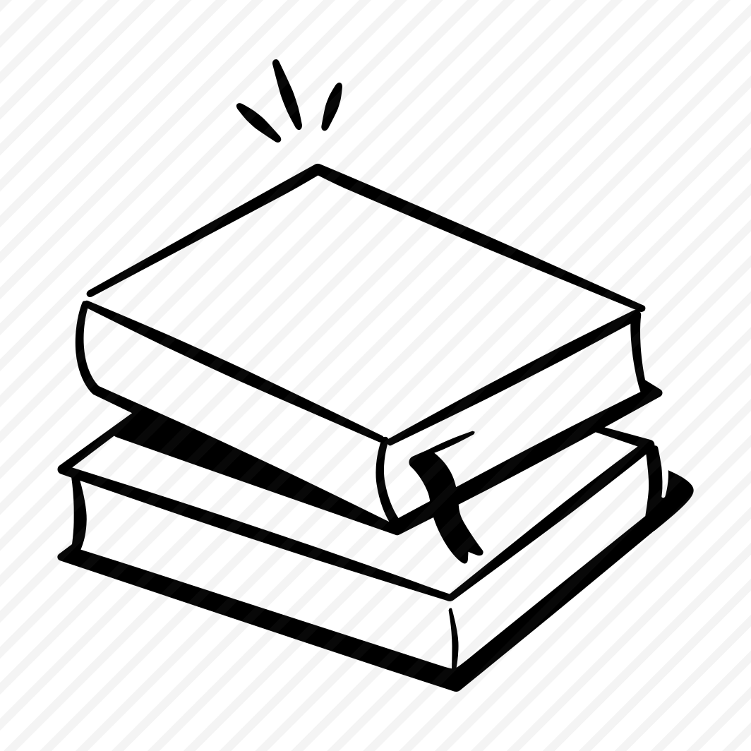 Books, Education, Learning, Knowledge, Study, Reading, Library, Literature, School preview