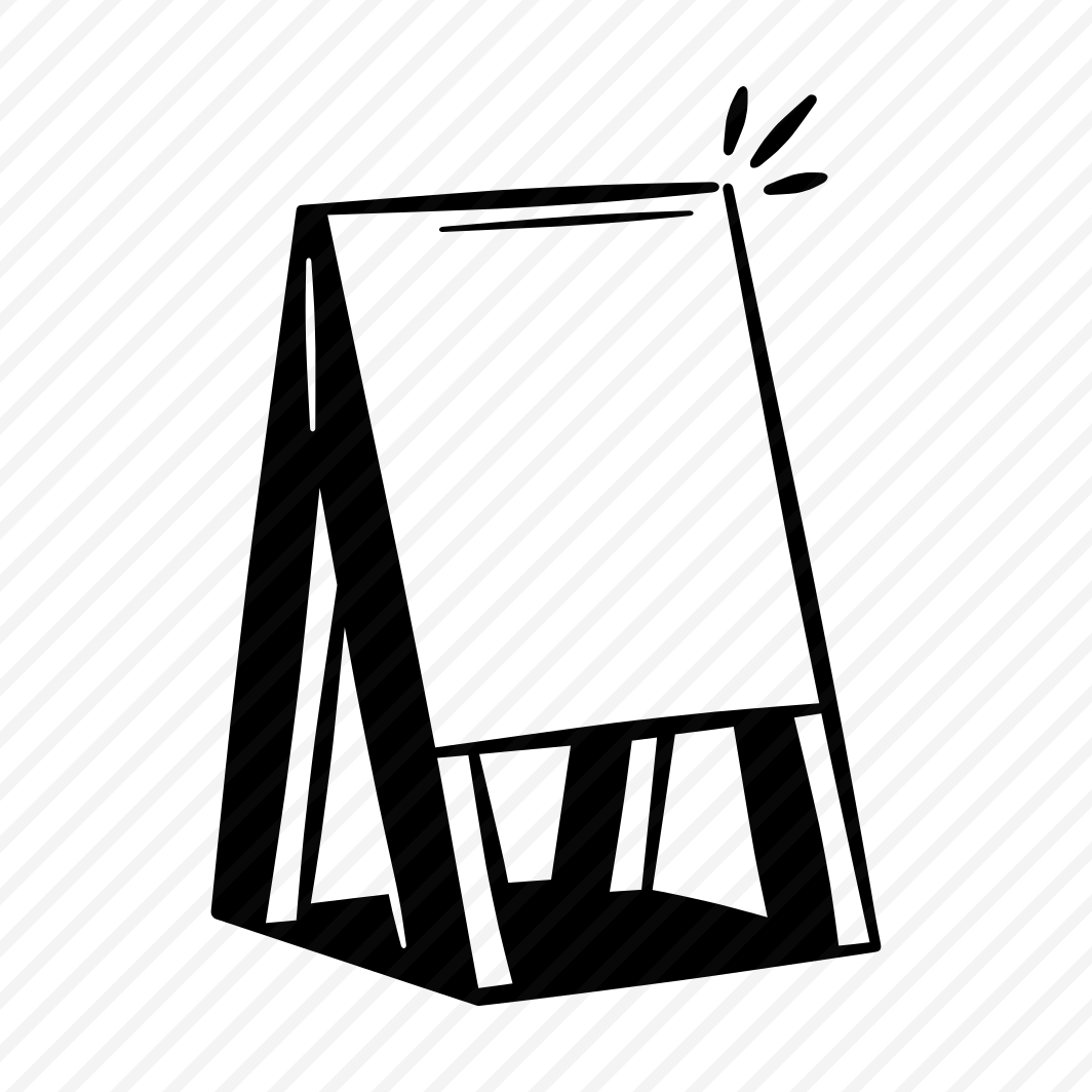 Chalkboard, Board, School, Education, Learning, Classroom, Study, Teacher, Writing, Teaching preview