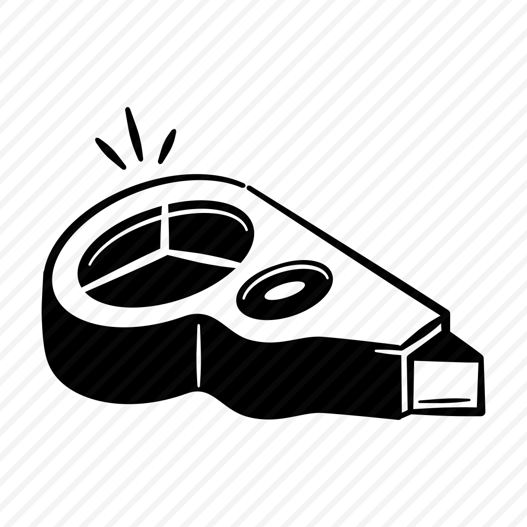 Correction Tape, Stationery, Office, School, Tool, Education, Study, Supplies, Writing preview