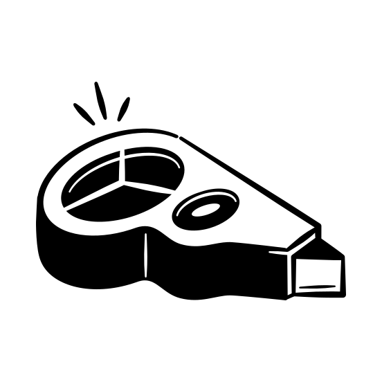 Correction Tape, Stationery, Office, School, Tool, Education, Study, Supplies, Writing illustration