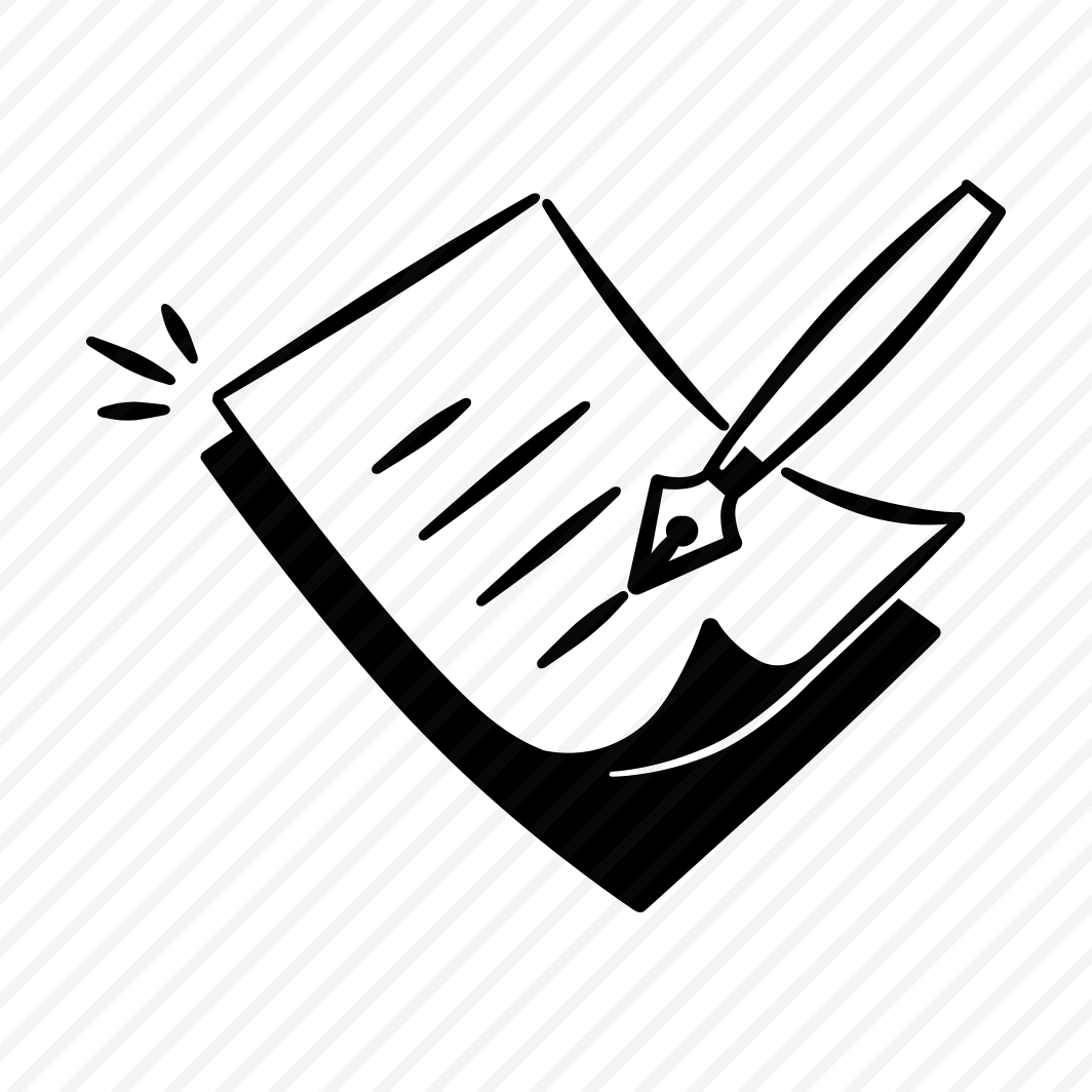 Notes, Paper, Writing, Memo, Reminder, Office, Study, Education, Document, Notebook preview