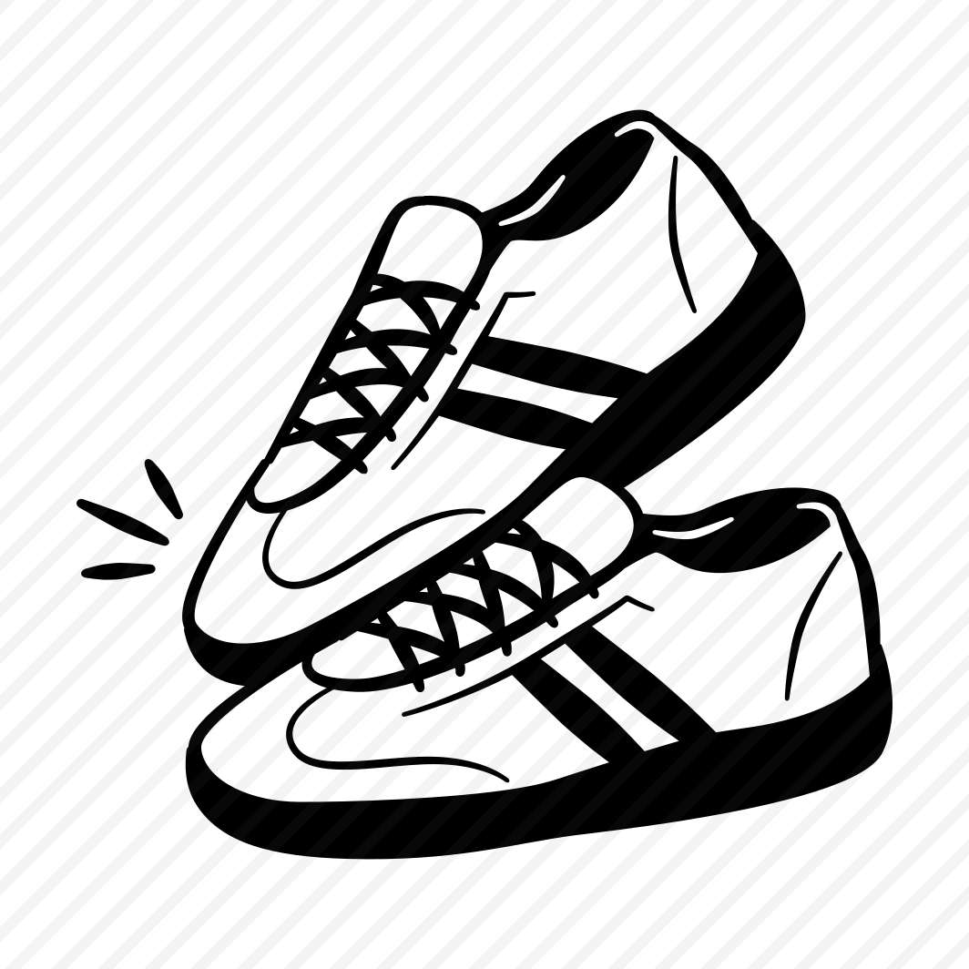 Shoes, Sneakers, Footwear, Fashion, Style, Clothing, Sport, Walking, Casual, Pair preview