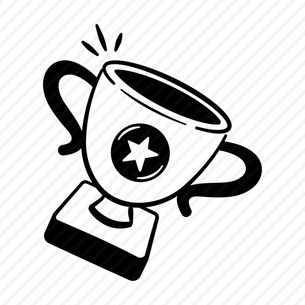 Trophy, Award, Achievement, Winner, Success, Prize, Victory, Champion, Reward, Competition preview