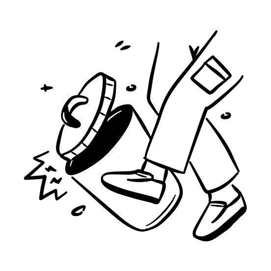 Angry, Emotion, Fury, Expression, Anger, Rage, Frustrated, Stress, Unhappy, Aggressive, Reaction illustration