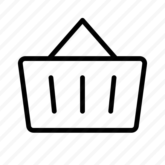 Basket Thin preview