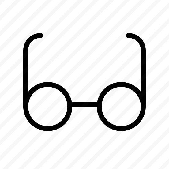 Eyeglasses Thin preview