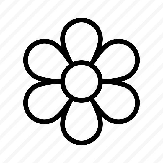 Flower Thin preview