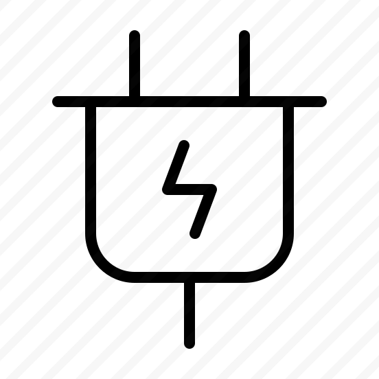 Plug Charging Thin preview