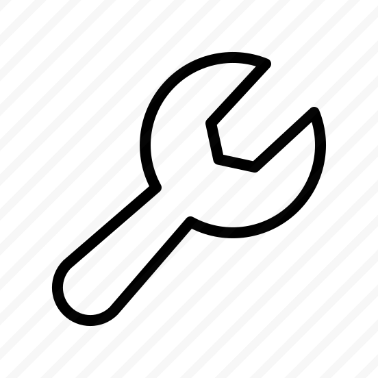 Wrench Thin preview