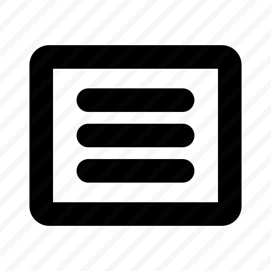 Article Bold preview