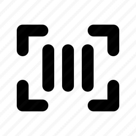 Barcode Bold preview