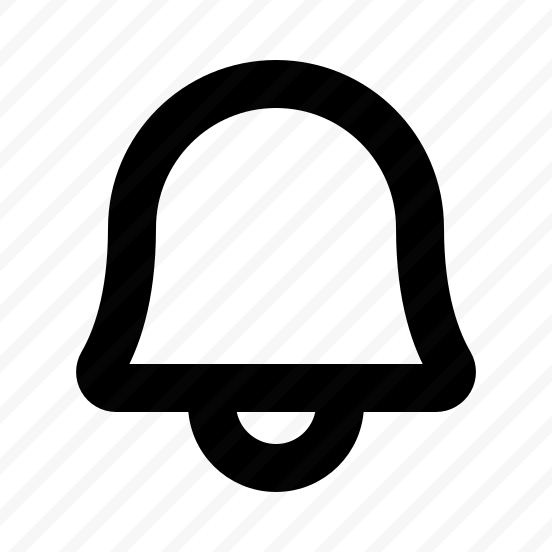Bell Bold preview