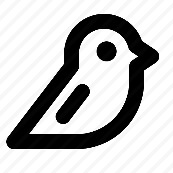 Bird Bold preview