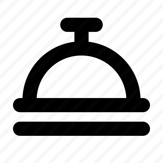 Call Bell Bold preview