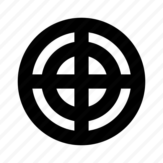 Chart Polar Bold preview