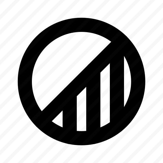 Circle Half Tilt Bold preview