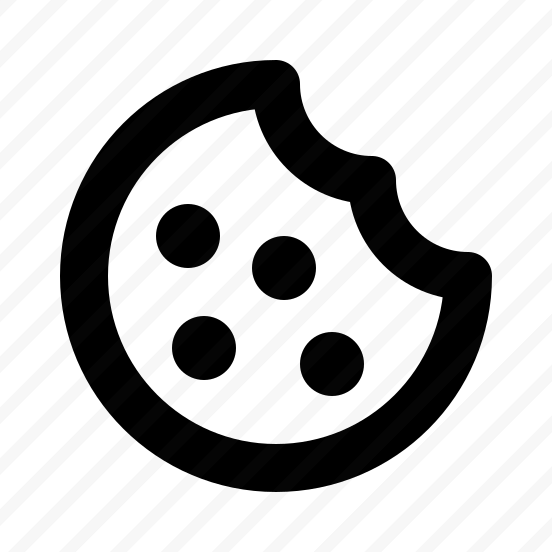 Cookie Bold preview