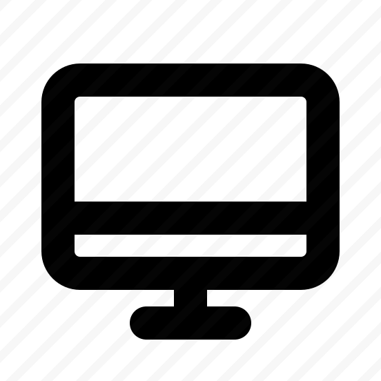 Desktop Bold preview