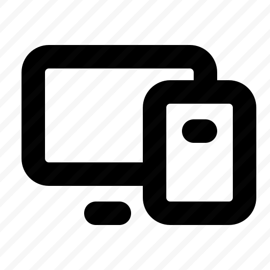 Devices Bold preview
