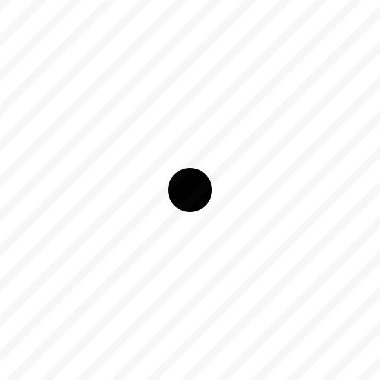 Dot Bold preview