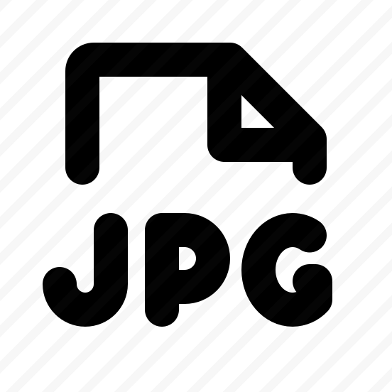 File Jpg Bold preview