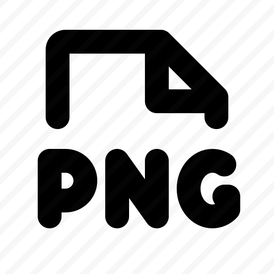 File Png Bold preview