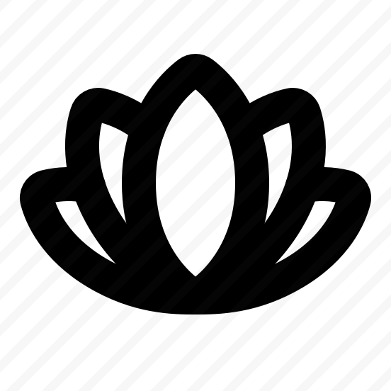 Flower Lotus Bold preview