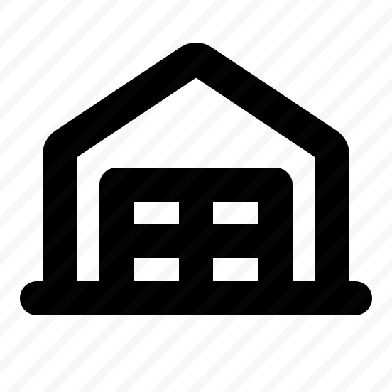 Garage Bold preview