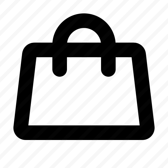 Handbag Bold preview