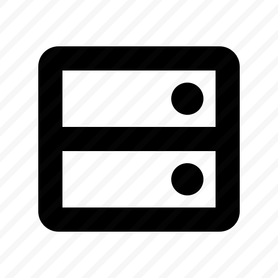 Hard Drives Bold preview