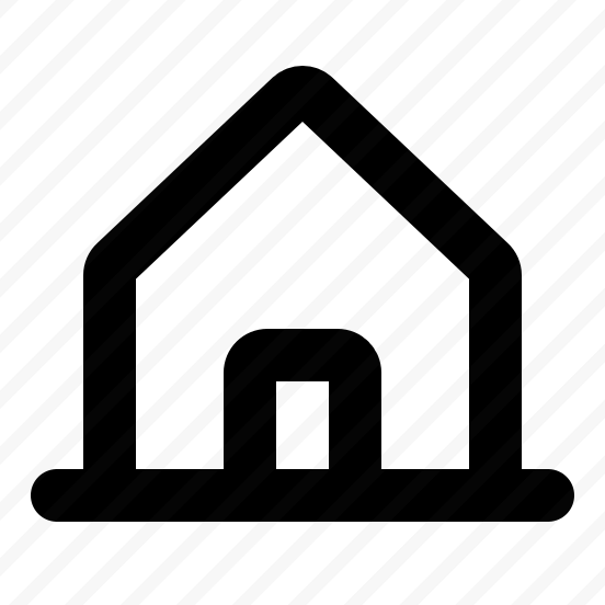 House Line Bold preview