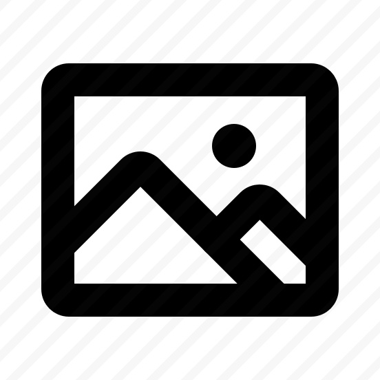Image Bold preview