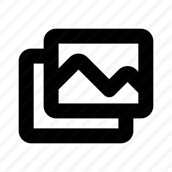 Images Bold preview