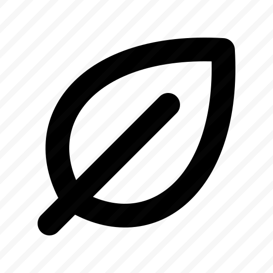 Leaf Bold preview