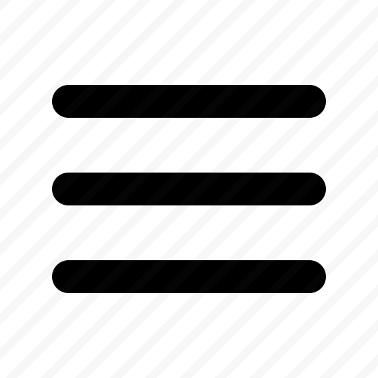 List Bold preview