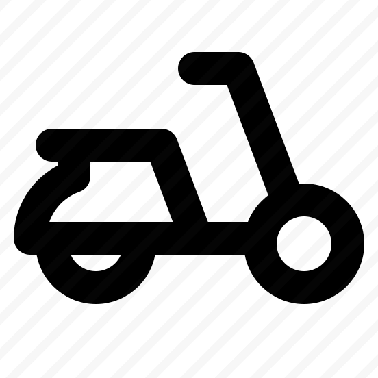 Moped Bold preview