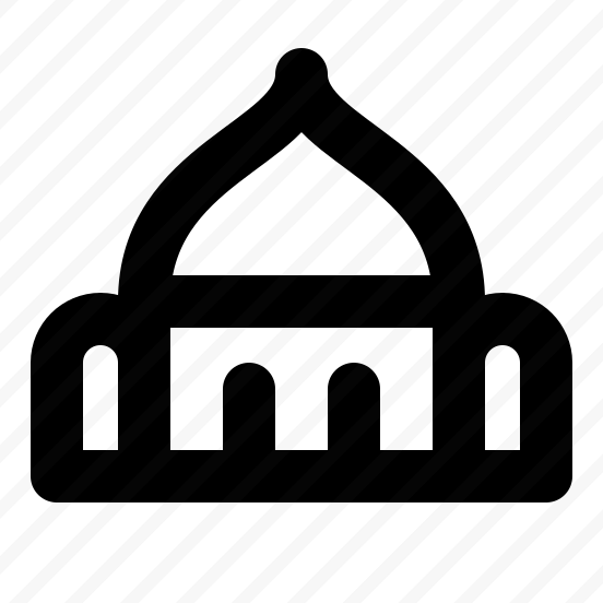 Mosque Bold preview