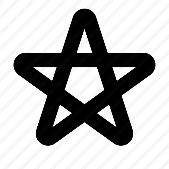 Pentagram Bold preview