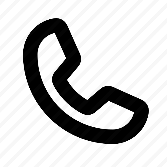 Phone Bold preview