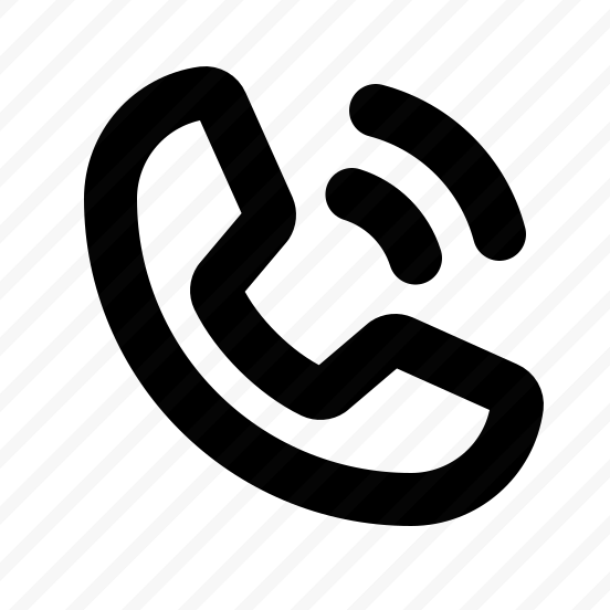 Phone Call Bold preview