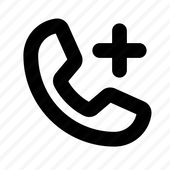 Phone Plus Bold preview