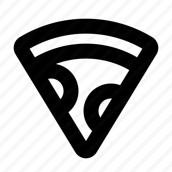 Pizza Bold preview