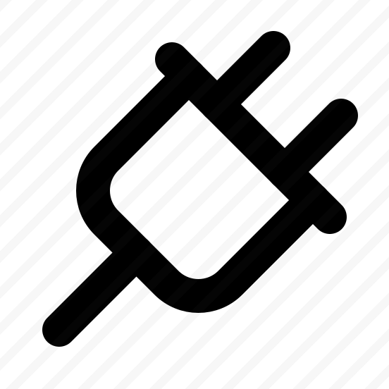 Plug Bold preview