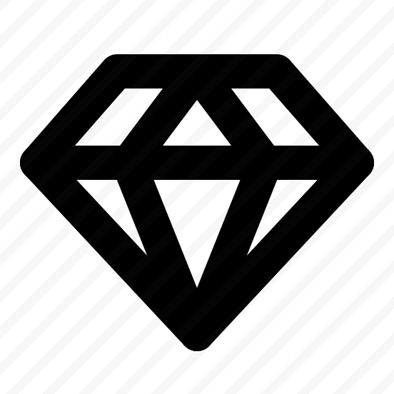 Sketch Logo Bold preview