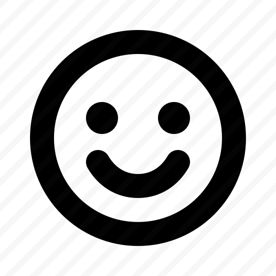 Smiley Bold preview
