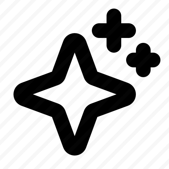 Sparkle Bold preview