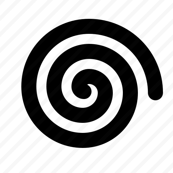 Spiral Bold preview