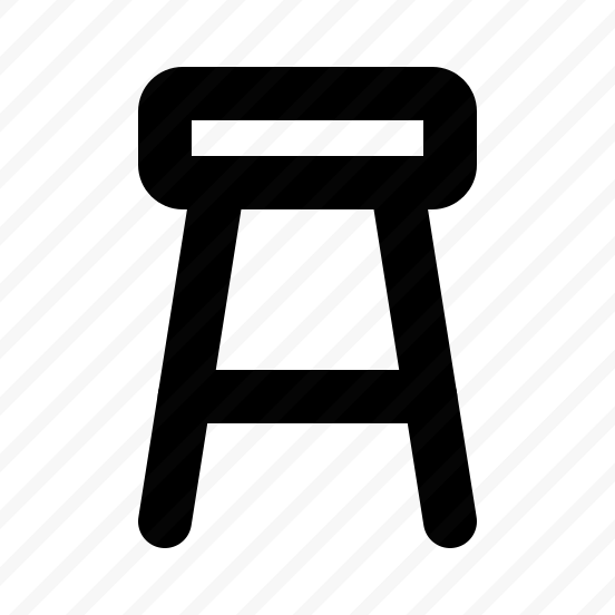 Stool Bold preview