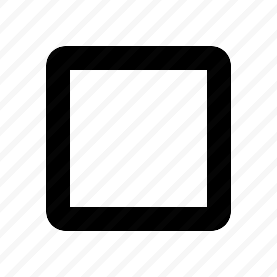 Stop Bold preview